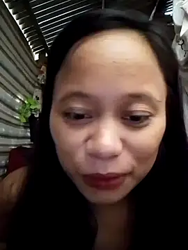 Snapshot of Cassie_yummy chatting on 11.14.25 Cassie yummy online show from 11.14.25