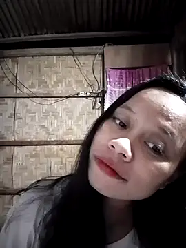 Snapshot of Cassie_yummy chatting on 11.14.25 Cassie yummy online show from 11.14.25