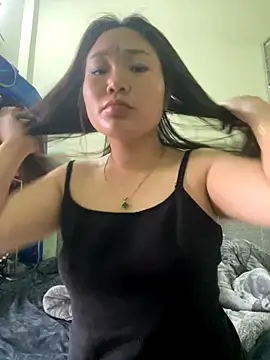 ryry-cute online show from 11.18.25