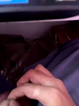 Your imran online show from 11.14.25