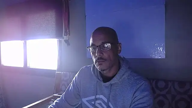 Marck 80 online show from 11.14.25