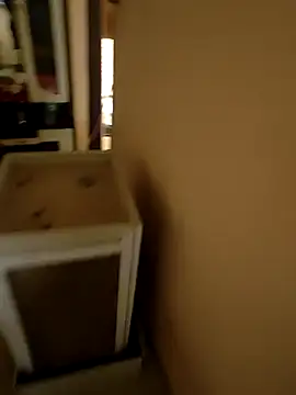 Snapshot of rohit424278 chatting on 11.16.25 rohit424278 online show from 11.16.25