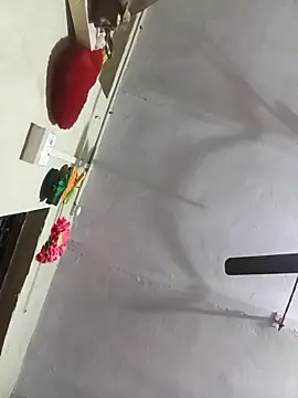 Snapshot of Japanese_girl0 chatting on 11.16.25 Japanese girl0 online show from 11.16.25