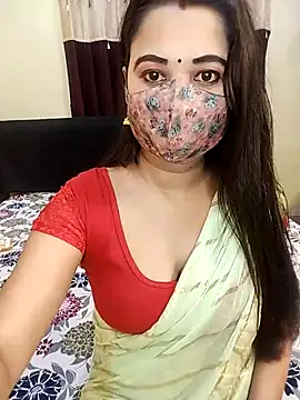 Snapshot of MISS-MONA-HOTI chatting on 11.14.25 MISS-MONA-HOTI online show from 11.14.25