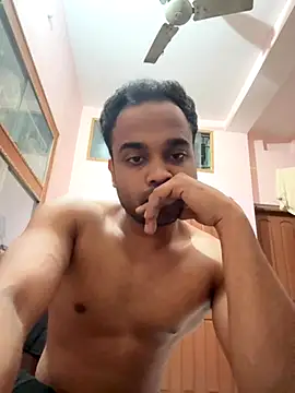 Snapshot of sexy_rowdy chatting on 11.15.25 sexy rowdy online show from 11.15.25