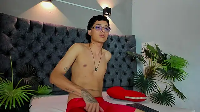 Dylan kent online show from 11.15.25