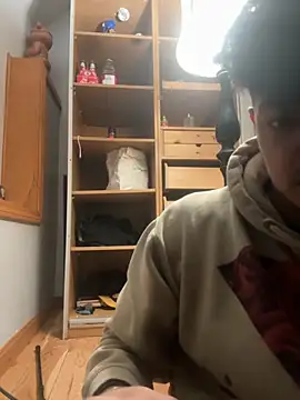 Snapshot of shivvyallthat chatting on 11.15.25 shivvyallthat online show from 11.15.25