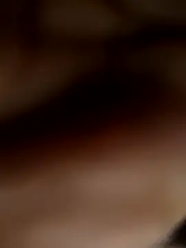 Radhika Deshmukh1 online show from 11.15.25