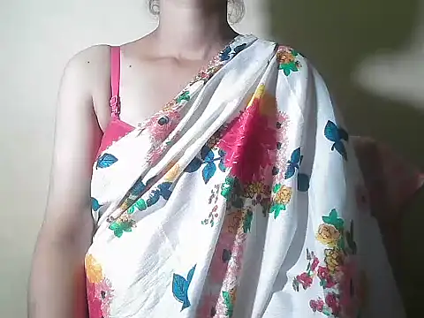 mohini-rani online show from 11.16.25