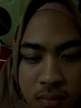 yuliabirdiantie1 online show from 11.15.25