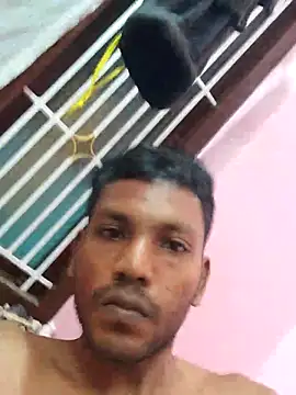 Snapshot of joeyy97155 chatting on 11.15.25 joeyy97155 online show from 11.15.25