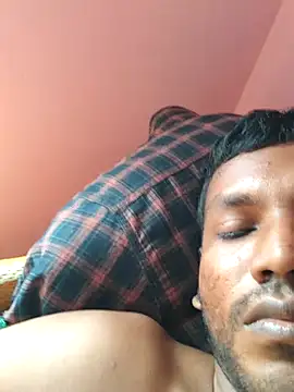 Snapshot of joeyy97155 chatting on 11.16.25 joeyy97155 online show from 11.16.25