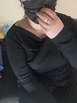 -Kotone- online show from 11.16.25