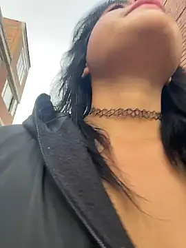 Snapshot of Sophie_wyld chatting on 11.16.25 Sophie wyld online show from 11.16.25