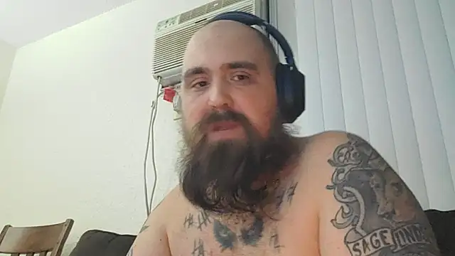 Snapshot of JakeThaSnake74 chatting on 11.16.25 JakeThaSnake74 online show from 11.16.25