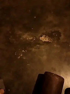 Adrian sxp online show from 11.18.25