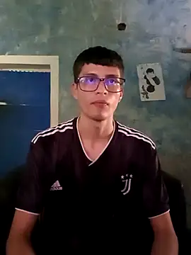 Adrian sxp online show from 11.18.25