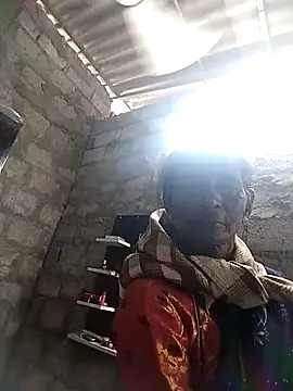 Snapshot of La44_telugu3 chatting on 11.16.25 La44 telugu3 online show from 11.16.25