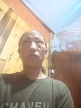 Snapshot of Gemma-sexyy chatting on 11.16.25 Gemma-sexyy online show from 11.16.25