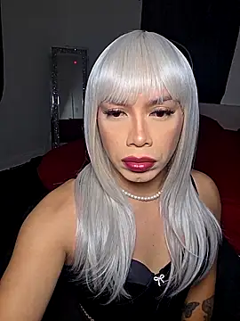 Snapshot of angelixna chatting on 11.19.25 angelixna online show from 11.19.25