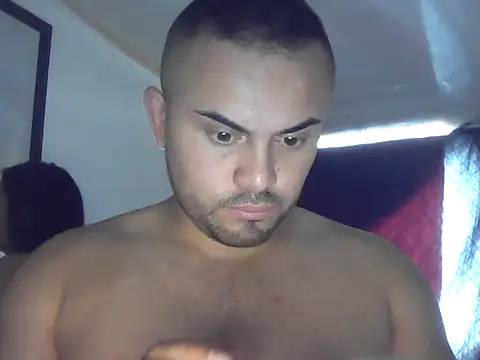 yakiiii2121 online show from 11.16.25