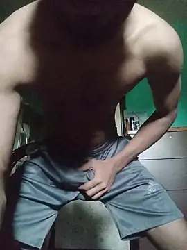 hotandhorny69h online show from 11.18.25