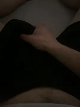 Snapshot of scdeinbre24 chatting on 11.19.25 scdeinbre24 online show from 11.19.25