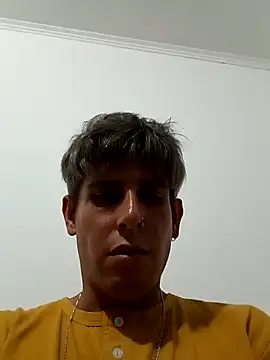 Snapshot of elpitoduro12Az chatting on 11.17.25 elpitoduro12Az online show from 11.17.25