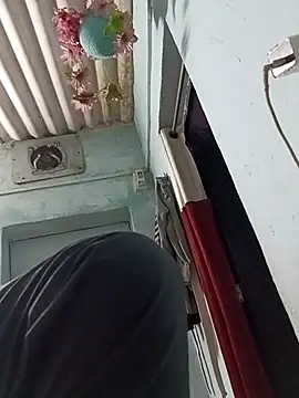 Snapshot of badboy4500 chatting on 11.17.25 badboy4500 online show from 11.17.25