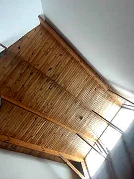 Scrumptious21 online show from 11.17.25