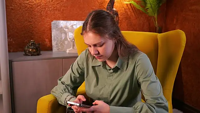 PeterSkaff online show from 11.18.25