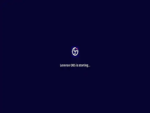 Snapshot of sexkim21 chatting on 11.17.25 sexkim21 online show from 11.17.25