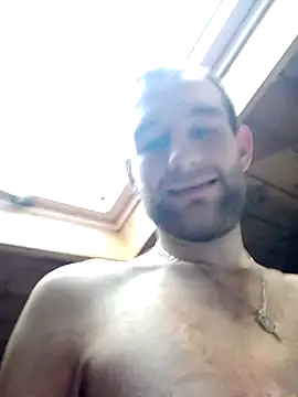 Kaletyslask online show from 11.17.25