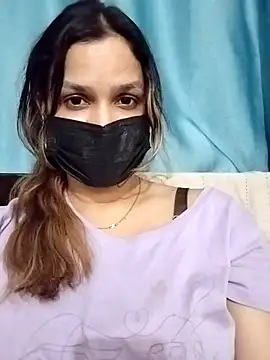 Hany sweet girl online show from 11.17.25