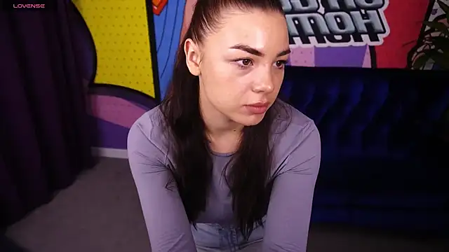 AnacondaDior online show from 11.18.25