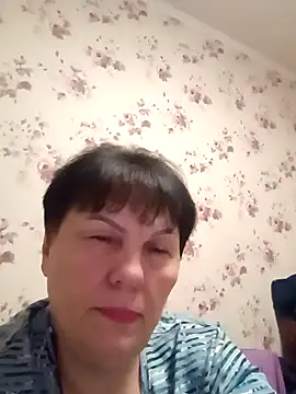 OliviaaSkyy online show from 11.17.25