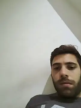 Snapshot of gostosobranquinho chatting on 11.19.25 gostosobranquinho online show from 11.19.25