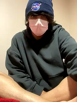 Snapshot of Elllmar999 chatting on 11.19.25 Elllmar999 online show from 11.19.25