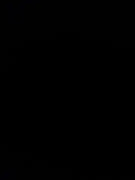 Snapshot of tbgs chatting on 09.18.25 tbgs online show from 09.18.25