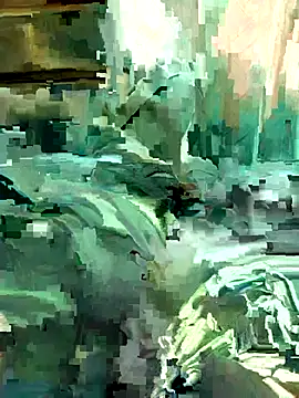 Guero0751xh online show from 10.13.25