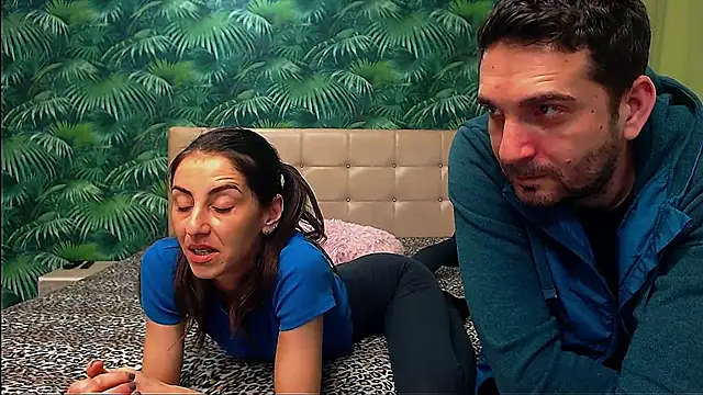 Snapshot of Stella_John chatting on 01.08.25 Stella John online show from 01.08.25