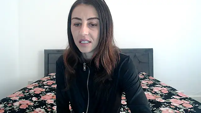 Snapshot of Stella_John chatting on 03.16.25 Stella John online show from 03.16.25