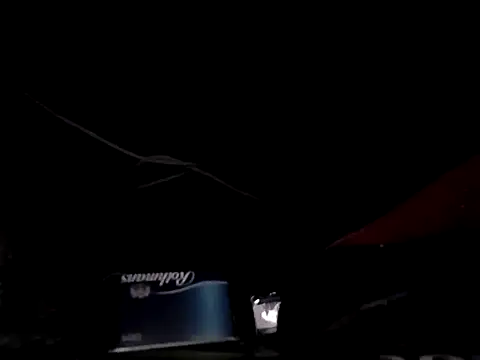 Snapshot of Robikabig20 chatting on 01.30.25 Robikabig20 online show from 01.30.25