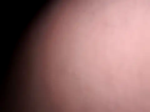 Snapshot of Robikabig20 chatting on 03.18.25 Robikabig20 online show from 03.18.25