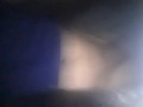 Snapshot of Robikabig20 chatting on 11.11.25 Robikabig20 online show from 11.11.25