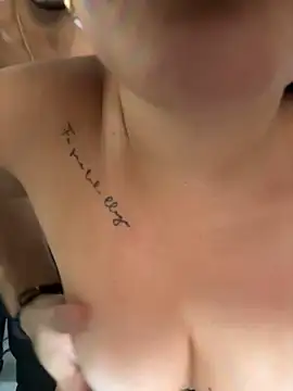 Sara fun online show from 02.27.25