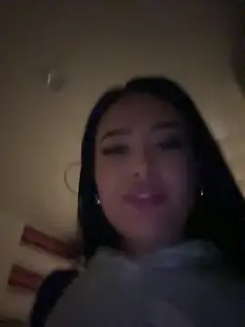 Snapshot of Sara_fun chatting on 03.23.25 Sara fun online show from 03.23.25