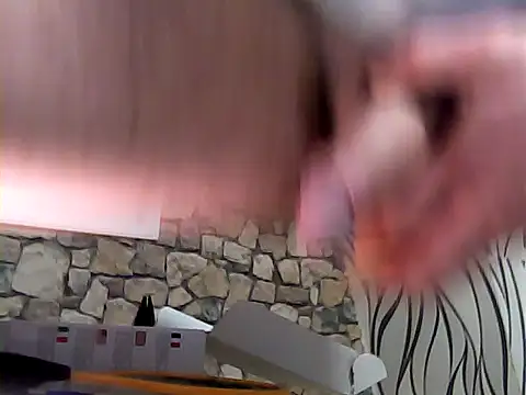 Snapshot of Barloo chatting on 10.18.25 Barloo online show from 10.18.25