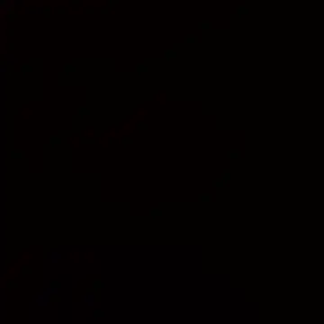 Snapshot of Barloo chatting on 10.30.25 Barloo online show from 10.30.25