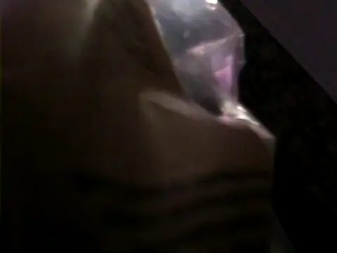 Snapshot of Barloo chatting on 10.30.25 Barloo online show from 10.30.25